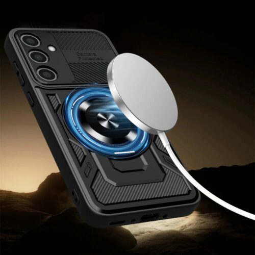 COQUEMAGSAFERINGSAMA176NOIR_1