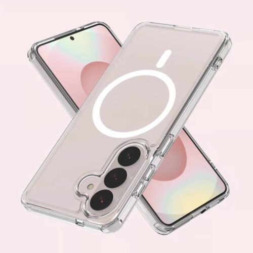 COQUEMAGSAFESAMS947TRANS