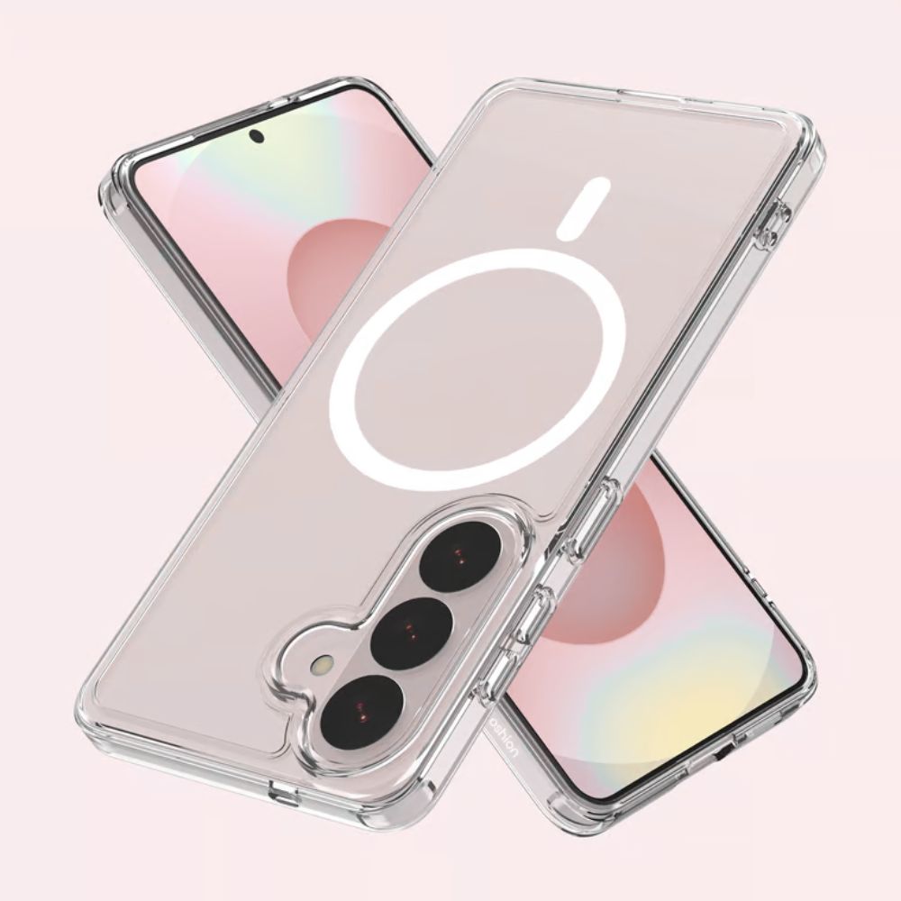 COQUEMAGSAFESAMS947TRANS