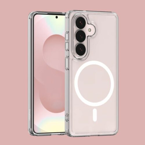 COQUEMAGSAFESAMS947TRANS_1