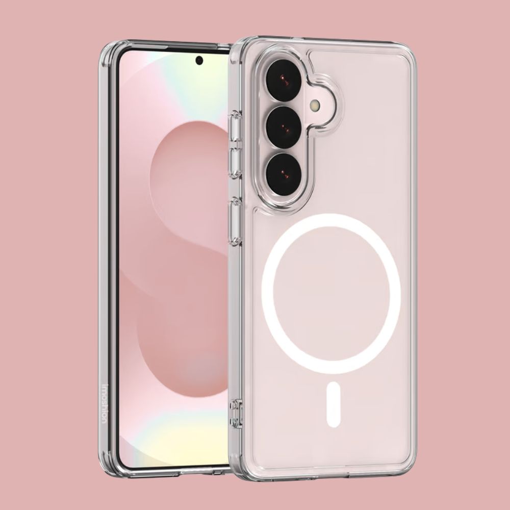 COQUEMAGSAFESAMS947TRANS_1