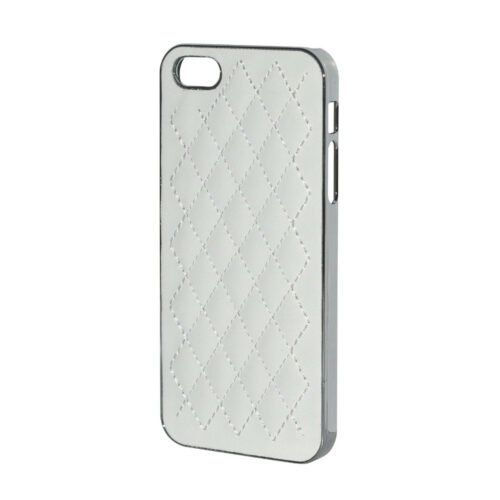 COQUEMATELASAPPIP6BLANC