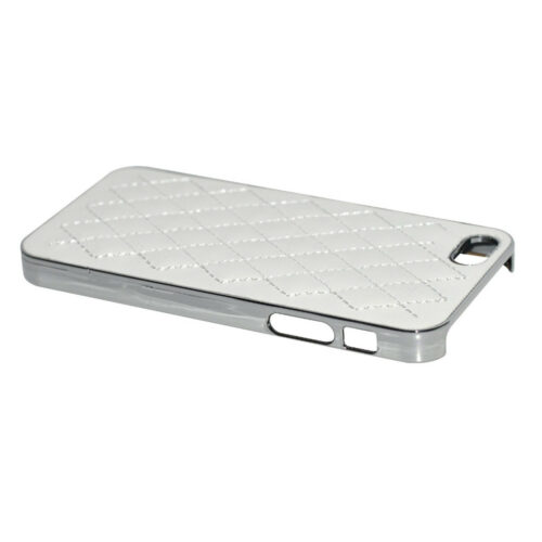 COQUEMATELASAPPIP6BLANC_1