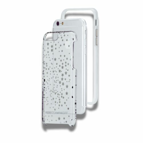 COQUEMETTALICSTARSIP6