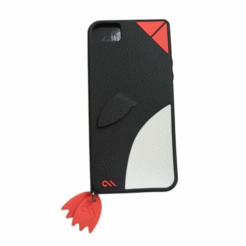 COQUEPINGOUINIP5NOIR