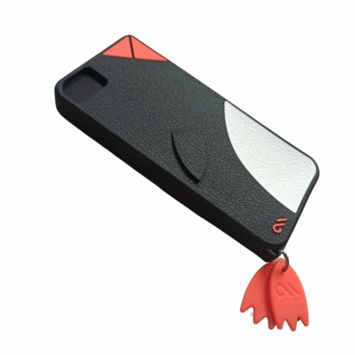 COQUEPINGOUINIP5NOIR-COQUEPINGOUINIP5NOIR_1