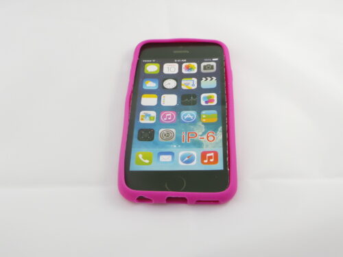 COQUEPNEUIP6FUSCHIA_1