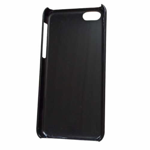 COQUERAYEPAPILLONIP5CNOIR_1