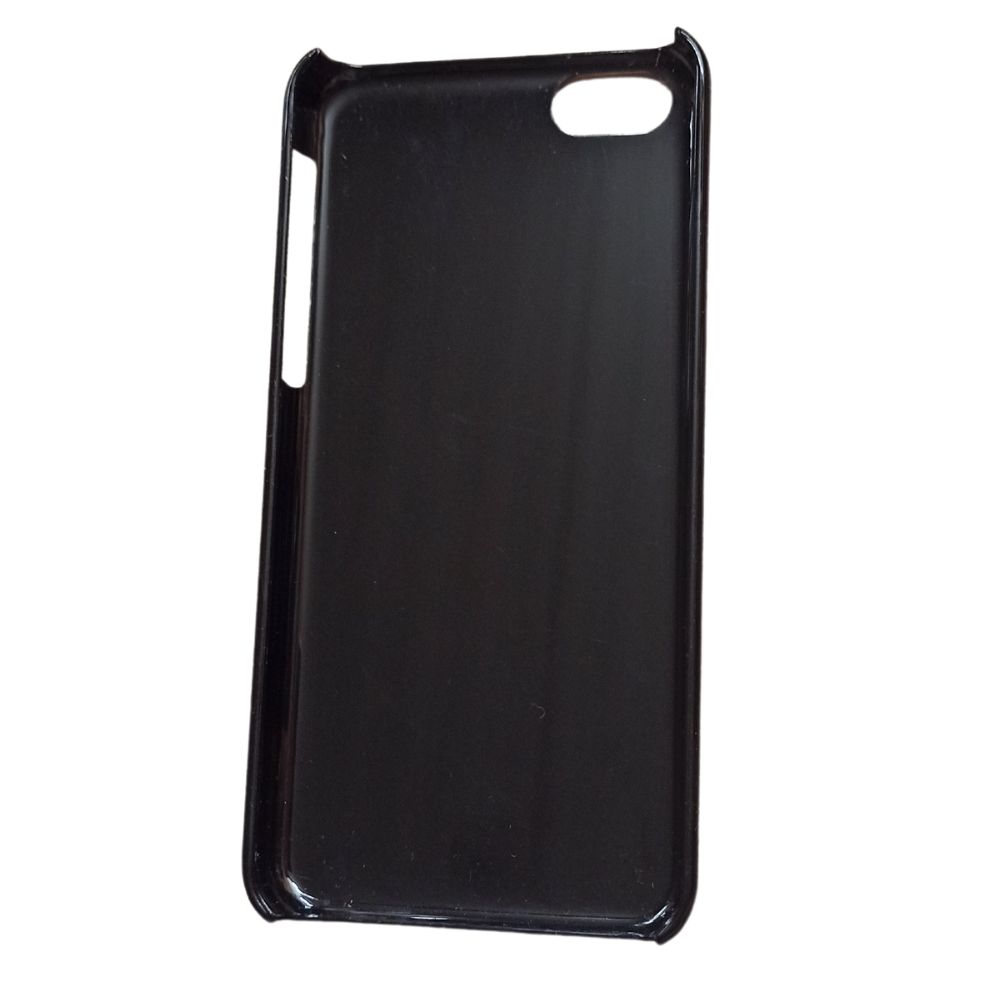 COQUERAYEPAPILLONIP5CNOIR_1