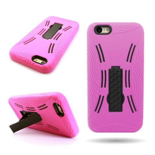 COQUERENFORCEAPPIP5ROSE