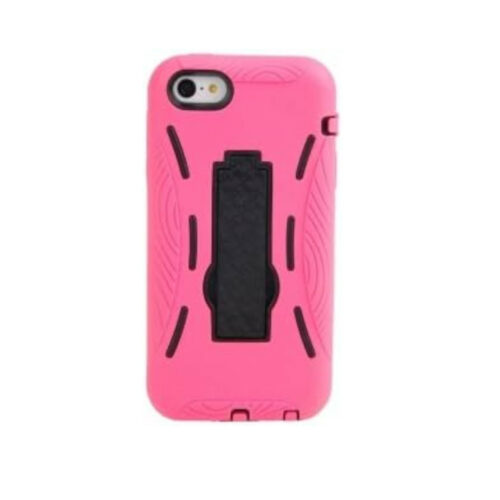 COQUERENFORCEAPPIP5ROSE_2