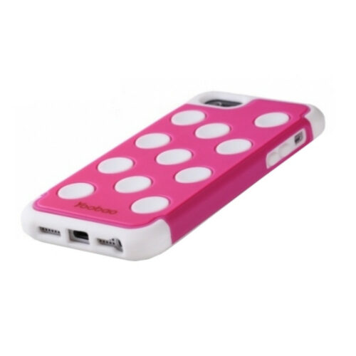 COQUERENFORCEPOISBLANCIP55ROSE