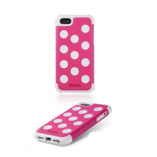 COQUERENFORCEPOISBLANCIP55ROSE_1