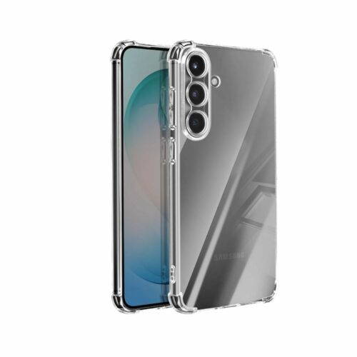 COQUESHOCSAMS942TRANS