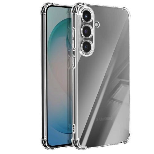 COQUESHOCSAMS947TRANS