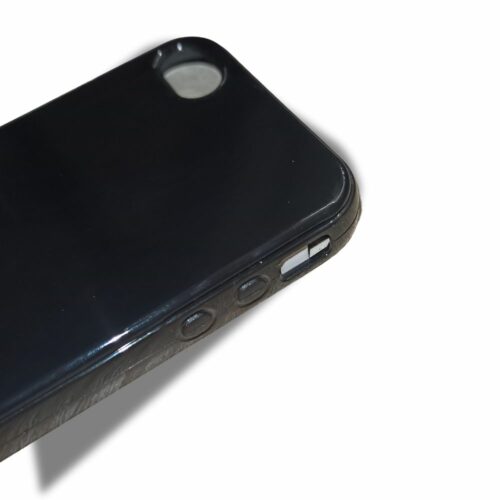 COQUESILIAPPIP4NOIR_1