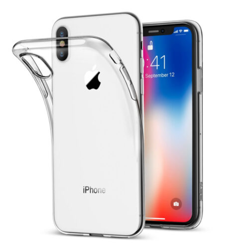 COQUESILIAPPIP5CTRANS