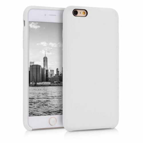 COQUESILIAPPIP6PLUSBLANC