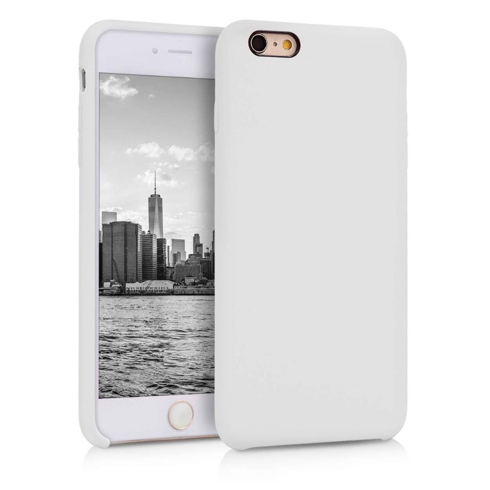 COQUESILIAPPIP6PLUSBLANC