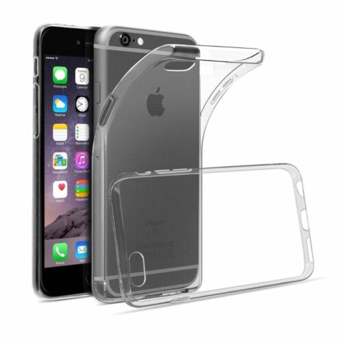 COQUESILIAPPIP6TRANS