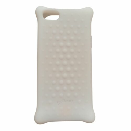 COQUESILICONECANARDAPPIP5BLANC-COQUESILICONECANARDAPPIP5BLANC_1