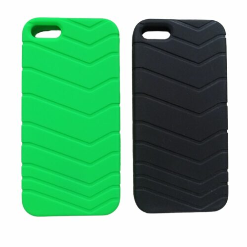 COQUESILICONEVELOCITYAPPIP5VERT