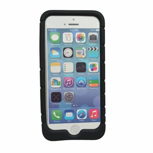 COQUESILICONEVELOCITYAPPIP5VERT_4