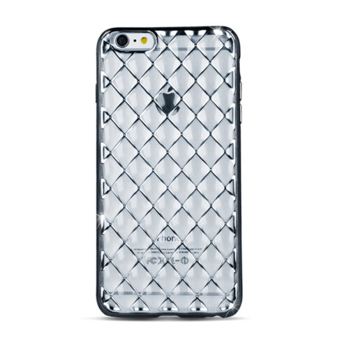 COQUESILIGRILLEIP7PLUSGRIS