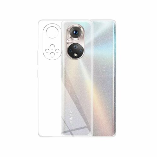 COQUESILIHONOR50TRANS