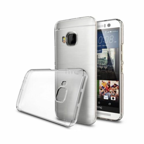 COQUESILIHTCM9TRANSPARENT