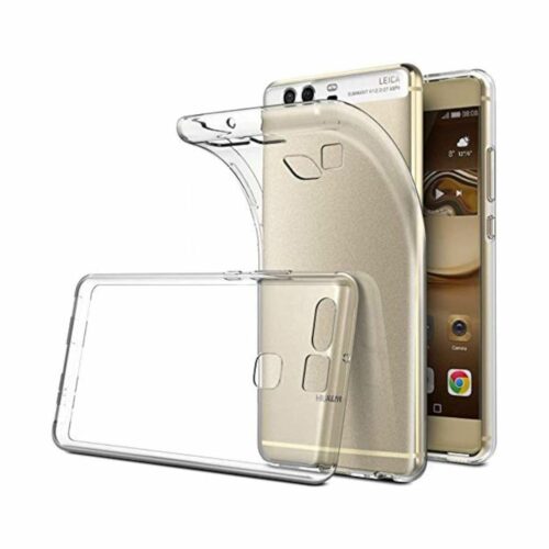 COQUESILIHUAP9TRANS-8150