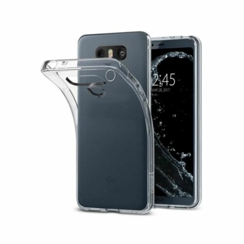 COQUESILILGLFINOTRANS