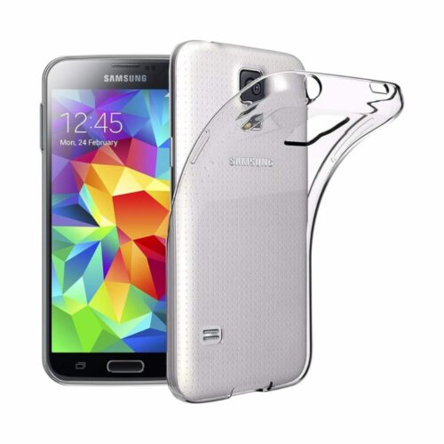 COQUESILISAMG900TRANS