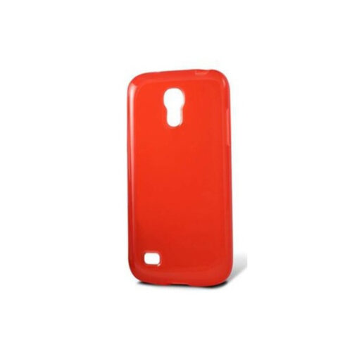 COQUESILISAMI9190ROUGE