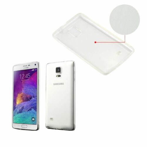 COQUESILISAMN9100TRANS-8093