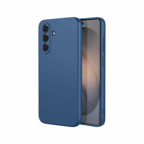 COQUESILISAMS947BLEU