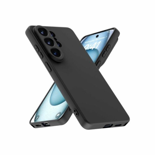 COQUESILISAMS948NOIR-2020