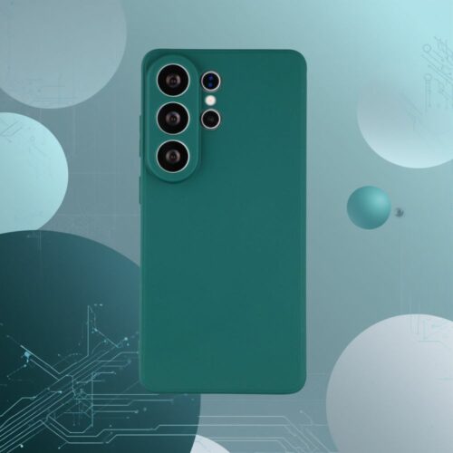 COQUESILISAMS948VERT