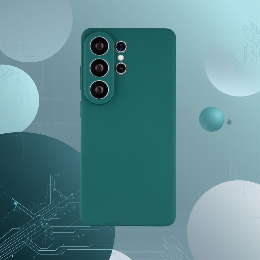 COQUESILISAMS948VERT