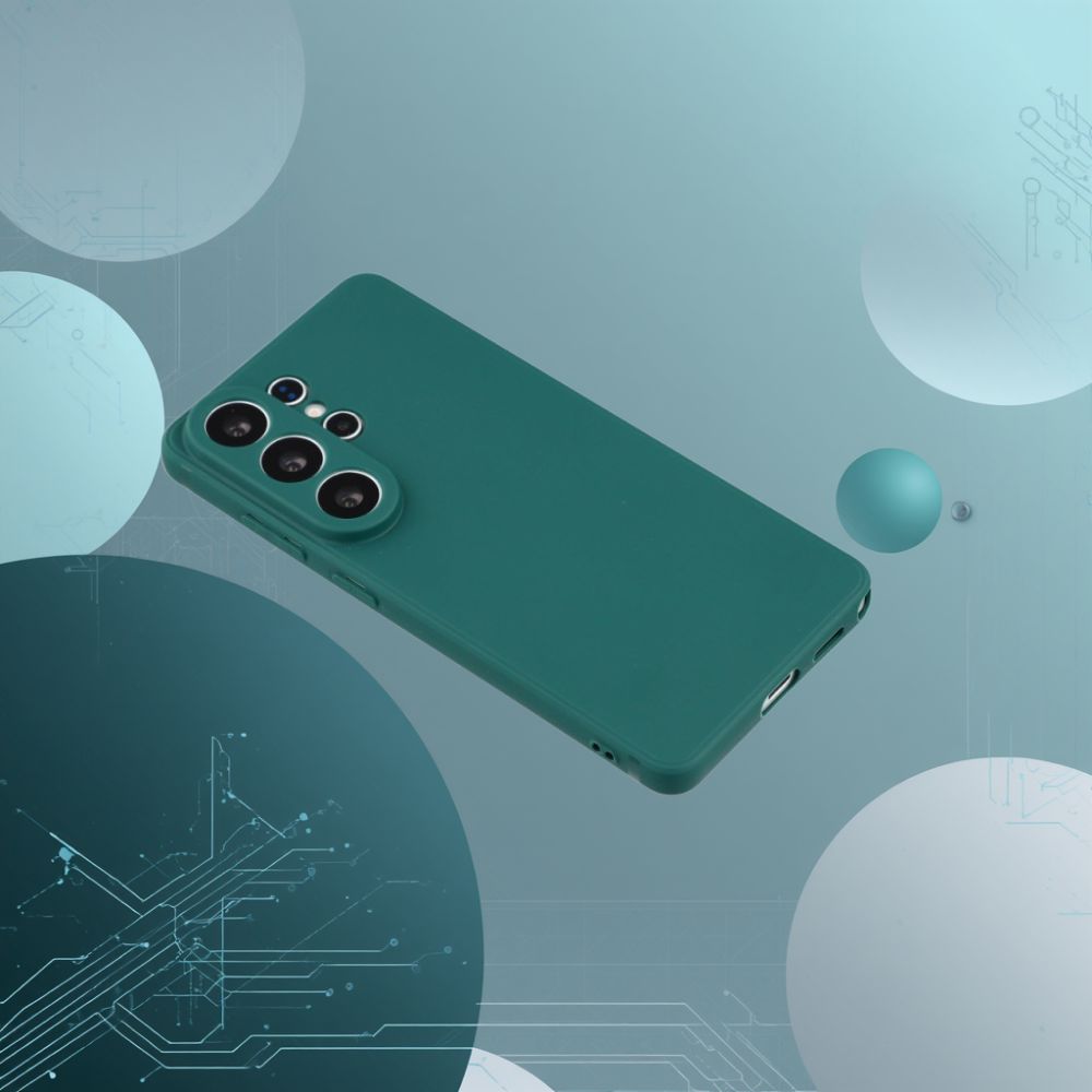 COQUESILISAMS948VERT_1