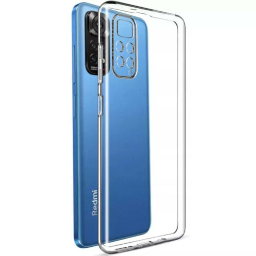 COQUESILIXIAOMI11ITRANS