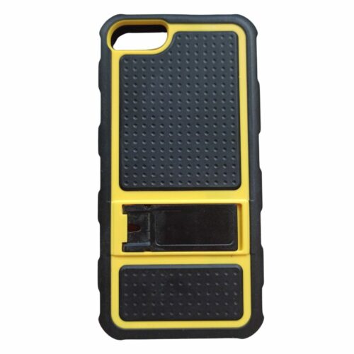 COQUESTANDAPPIP5JAUNE