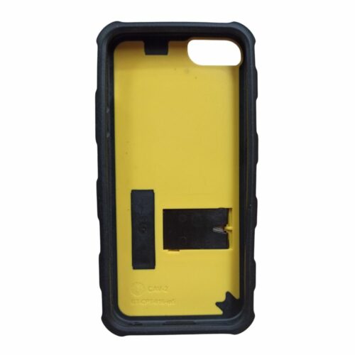 COQUESTANDAPPIP5JAUNE_3