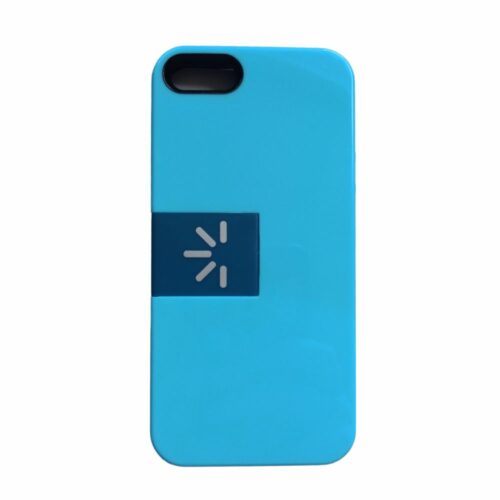 COQUESUPPORTAPPIP5BLEU