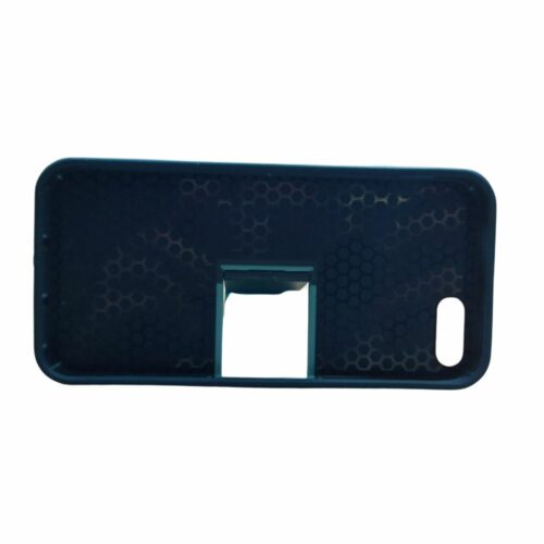 COQUESUPPORTAPPIP5BLEU_2