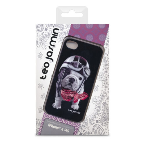 COQUETEOJASMINIP4RACINGDOG-COQUETEOJASMINIP4RACINGDOG_1