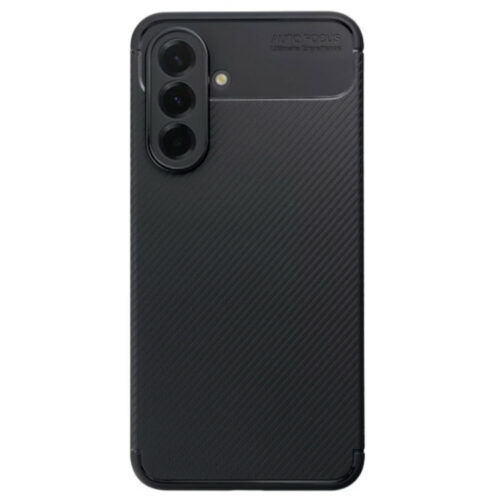 COQUETOUTCARBONSAMA366NOIR