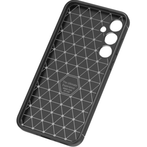 COQUETOUTCARBONSAMA366NOIR_1