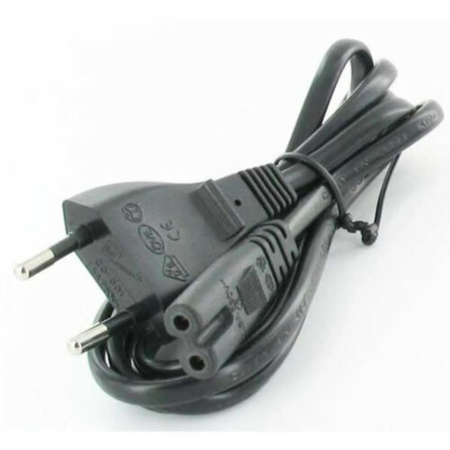 CORDONSECTEUR25A250VNOIR