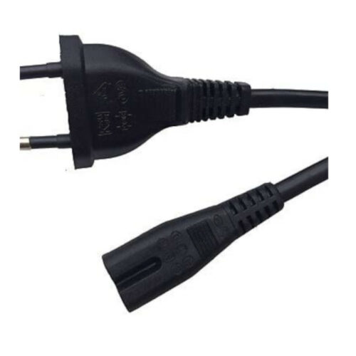 CORDONSECTEUR25A250VNOIR-CORDONSECTEUR25A250VNOIR_1